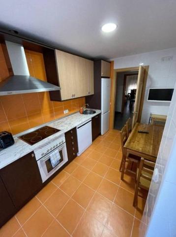 Piso en venta en Cáceres, NUEVO CACERES photo 0