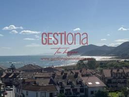 Aticos en venta en Noja, Centro photo 0