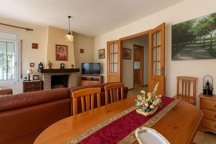 Casa en venta en Sant Carles de la Ràpita, TORRETA photo 0