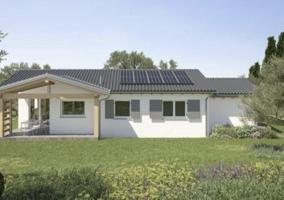 Casa en venta en Àger, Fontdepou photo 0