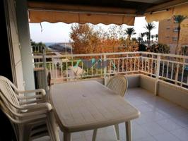 Piso en venta en Águilas, Calle Iberia, 30880 photo 0