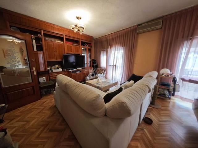 Piso en venta en Getafe, Getafe photo 0