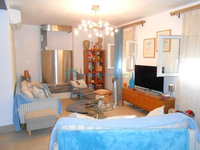 Casa en venta en Alhaurín el Grande photo 0