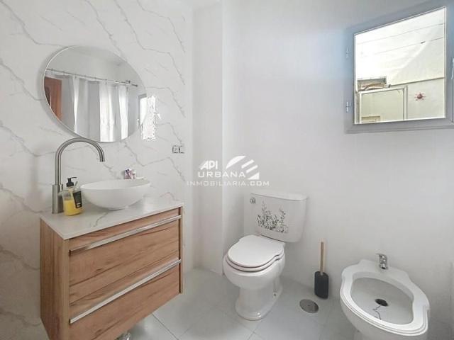 Chalet en venta en Lucena, Calle Abad Serrano, 14900 photo 0