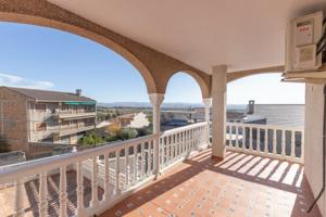 Bungalow en venta en Jun, Vega de granada zona noroeste photo 0