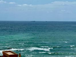 Piso en venta en La Manga del Mar Menor, La Manga Km 3 photo 0