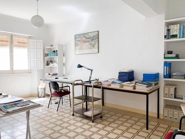 Piso en venta en Granada, Carretera de la sierra photo 0