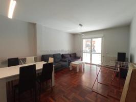 Piso en venta en Logroño, Centro photo 0