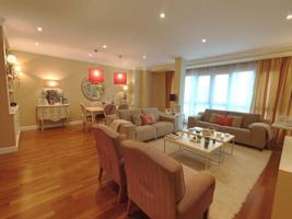 Duplex en venta en La Roda, Castilla la mancha photo 0