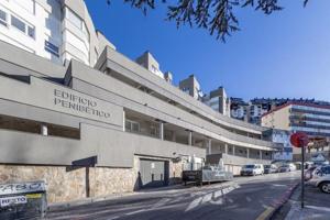 Aticos en venta en Monachil, SIERRA NEVADA photo 0