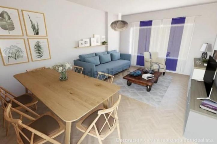 Piso en venta en Mallorca, La Soledad Norte photo 0