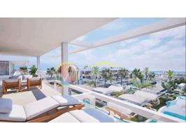 Apartamento en venta en Cartagena photo 0