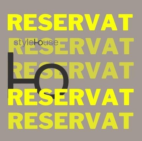 Piso en venta en Terrassa, Zona Esportiva photo 0