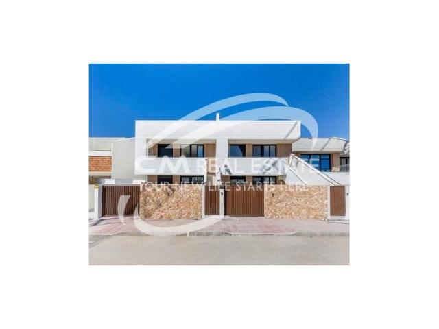 Bungalow en venta en San Javier photo 0