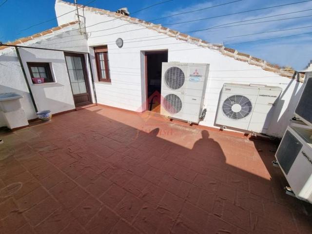 Piso en venta en Ronda, Centro photo 0
