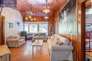 Aticos en venta en Monachil, SIERRA NEVADA photo 0