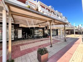 Local comercial en venta en Santa Eulalia Del Rio, Es Canar photo 0