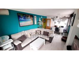 Piso en venta en Rivas-Vaciamadrid photo 0