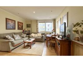 Piso en venta en Donostia-San Sebastián, Altza photo 0