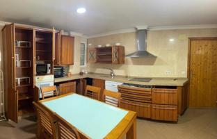 Adosada en venta en Vejer de la Frontera, Costa de la luz photo 0