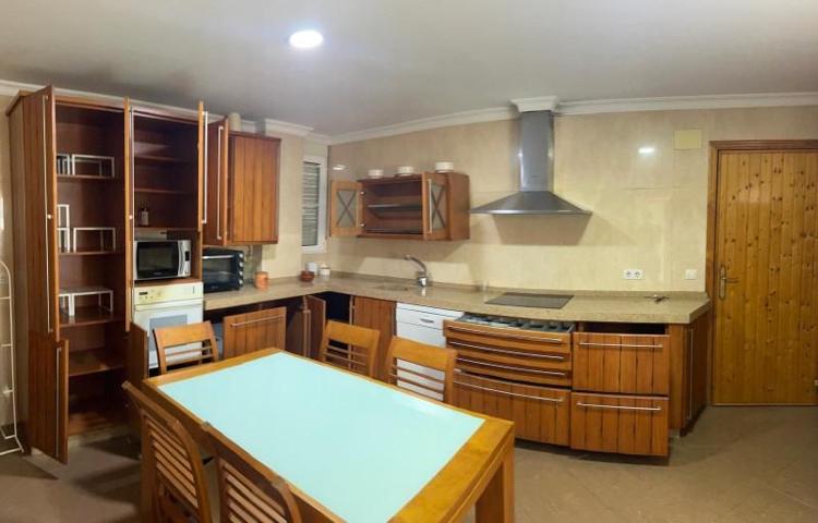 Adosada en venta en Vejer de la Frontera, Costa de la luz photo 0