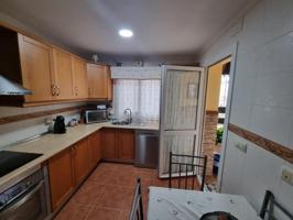 Adosada en venta en Algeciras, La Granja - La Colina - Los Pastores photo 0