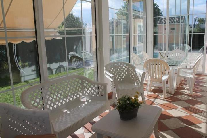 Casa en venta en Córdoba, Villarrubia photo 0