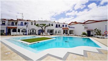 Bungalow en venta en Gáldar, Sardina photo 0