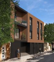 Adosada en venta en Juneda, Area de borgues blanques photo 0