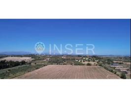 Chalet en venta en Maria de la Salut photo 0