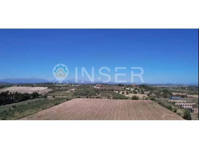 Chalet en venta en Maria de la Salut photo 0