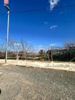 Chalet en venta en Torre-Pacheco, - CENTRO - photo 0