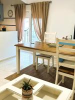 Apartamento en venta en Tarifa, Playa chica tarifa photo 0