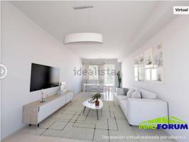 Piso en venta en A Coruña, Avenida de Finisterre photo 0