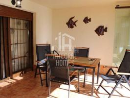 Apartamento en venta en Ayamonte photo 0