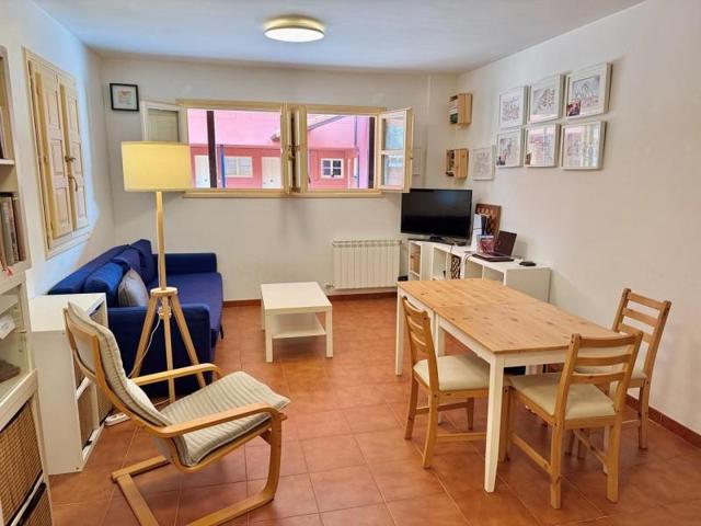 Apartamento en venta en Comillas, Estrada photo 0