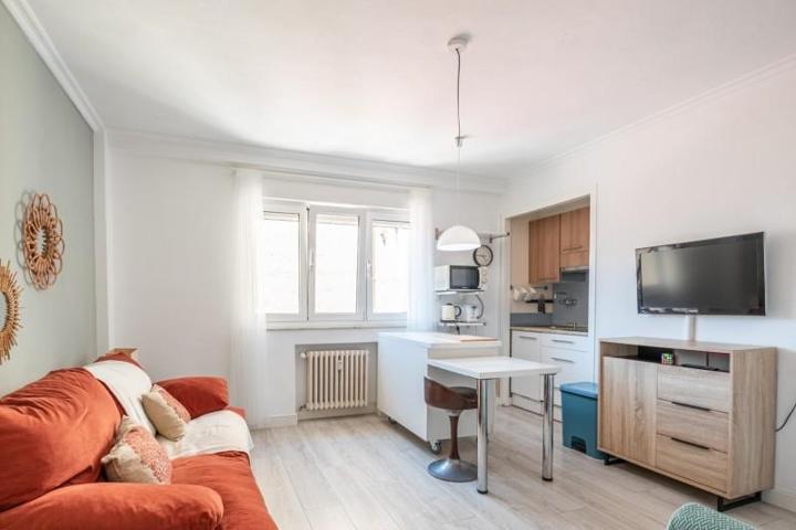 Piso en venta en Gijón, Gijón photo 0