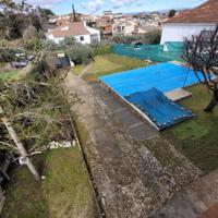 Chalet en venta en Méntrida, Mentrida photo 0