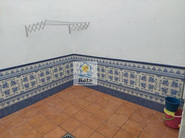 Casa en venta en Rota, Centro - La Costilla photo 0