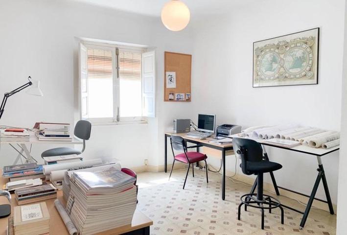 Piso en venta en Granada, Carretera de la sierra photo 0