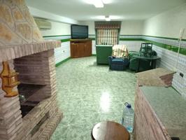 Duplex en venta en Adra, TORRE DE LOS PERDIGONES photo 0