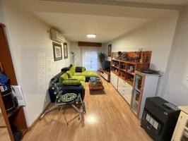 Piso en venta en Logroño photo 0