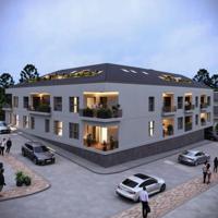 Apartamento en venta en Fuengirola, Los Pacos photo 0