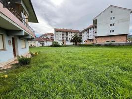 Terreno en venta en Selaya, Selaya photo 0