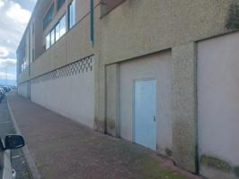 Local comercial en venta en La Lastrilla, Castilla y leon photo 0