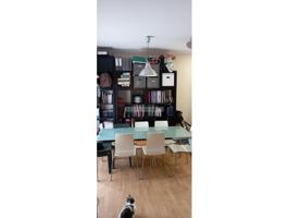 Bungalow en venta en San Fernando photo 0