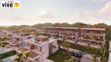 Piso en venta en El Rompido, Altos del rompido photo 0