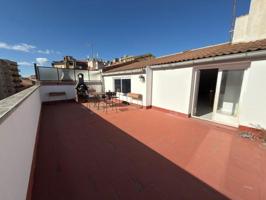 Duplex en venta en Igualada, Barri de Les Flors photo 0