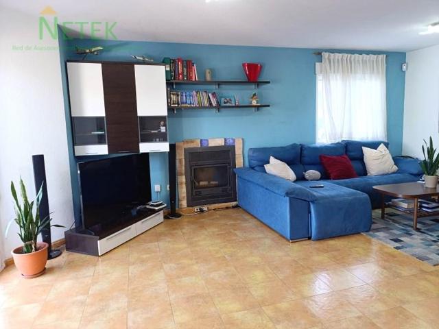 Chalet en venta en Molina de Segura photo 0