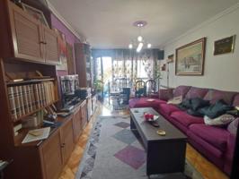 Piso en venta en Vigo, As Travesas - Balaídos photo 0